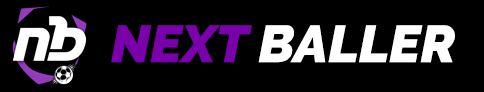 NextBaller Logo