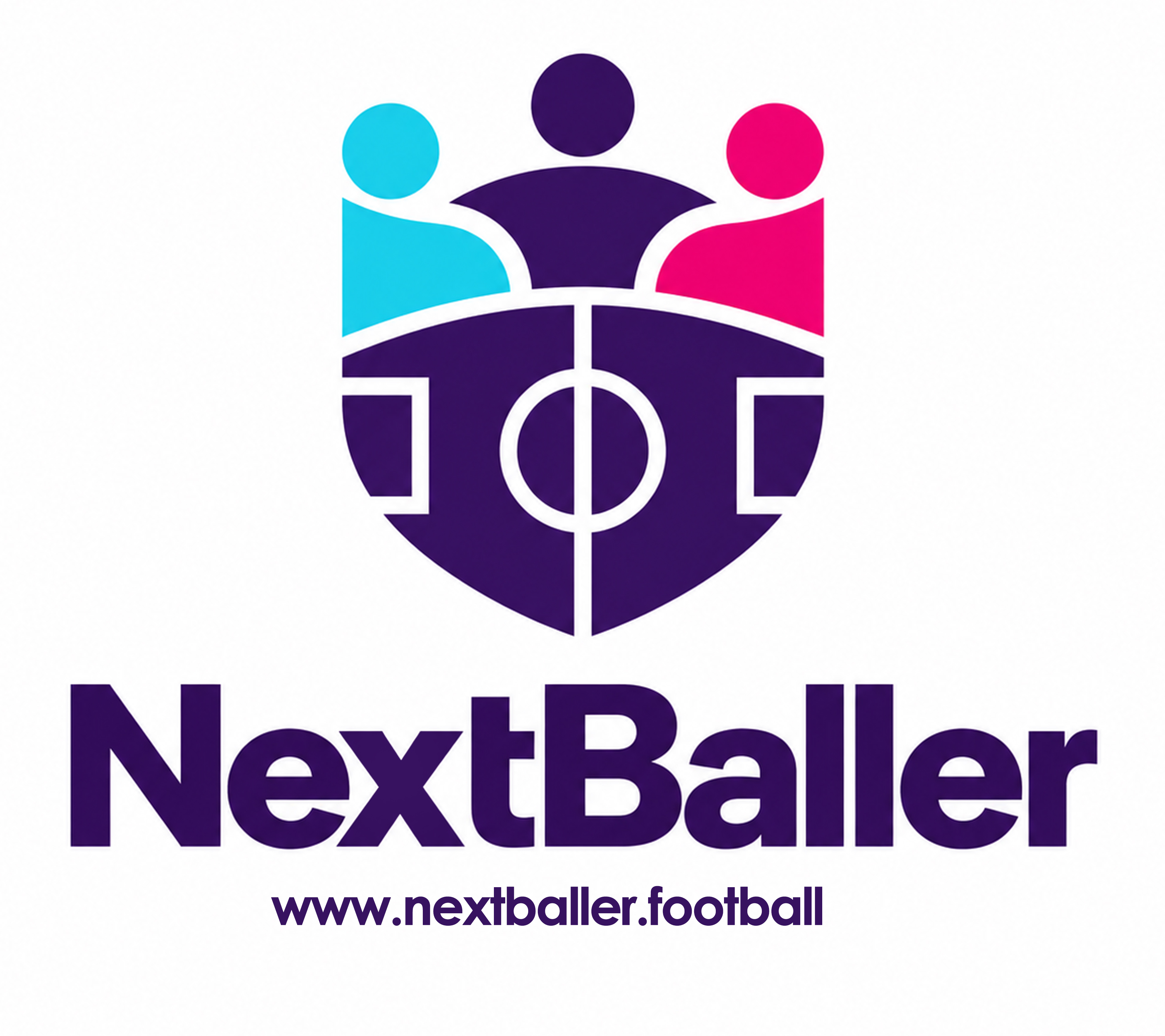 NextBaller